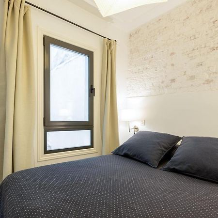 1 Bedroom 1 Bathroom Furnished - Malasana - Cozy & Modern - Mintystay Madrid Dış mekan fotoğraf